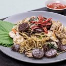 신림동-2 이미지