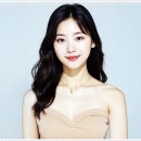 멉씨