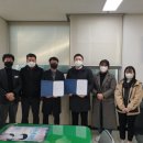 창원문화재단 노동조합 프레시안