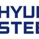 현대제철로 이미지