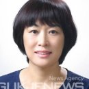 삼천포건강생활지원센터 이미지