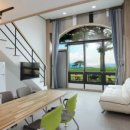 청포대아재펜션 이미지