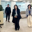 미소로치과의원 | 안산모델협회 안산모델클럽 구강건강증진 업무 협약식 진행 안산치과 MOU 체결 후기