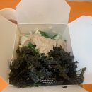 프랭크버거 광흥창역점 이미지