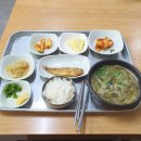 사계절추어탕 | 토성동 맛집 :: 사계절추어탕 8,000원 의 행복