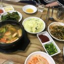 생연식당 이미지