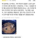 대전광역시의회_1 | 엔프피 일상