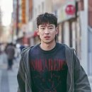투헤븐 이미지