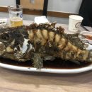 수안역 2번 출구 이미지