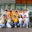 울주공연배달 3회 이미지