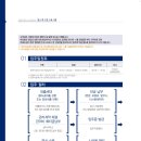 면목동-219 이미지