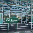 현충로역 2번출구 이미지