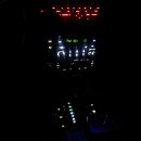 에쿠스노래방 이미지