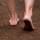 황토건강목욕탕 이미지