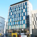 길한의원 이미지