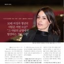 크레비츠 이미지