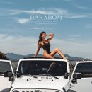 1호피티 이미지