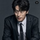 워커스맨즈헤어 네이버블로그