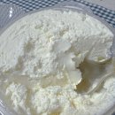 중원목장 | 아이디어스 밀크아트 무가당 그릭요거트 내돈내산 구매 후기