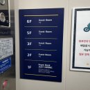 서해모텔 | 저스트슬립호텔 서해대교점 스탠다드 1박 후기 ✨