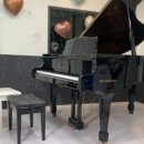 동아대박사한결태권도 이미지