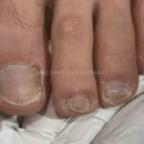 푸스케어 부산당감점 쿤스트뷰티 이미지