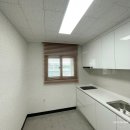 하대지구대 이미지