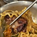금성 숯불갈비 | 청주 강서동 맛집, 금성식당에서 즐긴 푸짐한 숯불 생갈비 세트 후기