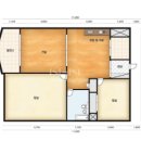 서이공인중개사사무소 이미지