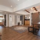 모랑모랑 이미지