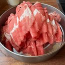 채상궁 | 스타필드 수원맛집 | 수원 샤브샤브 무한리필, 화서역 먹자골목 채상궁 후기