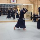 반포검도관 이미지