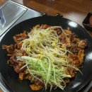 세류로 | 세류역 '불쭈구미' 솔직후기