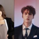 12월 청춘파티 이미지