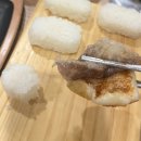 이차돌 광주 용산점 이미지