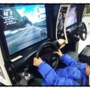 퐁당퐁당오락실 이미지