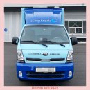 코아스코리아 이미지