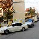 고강로56번길 이미지