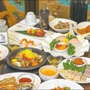 가족회관 이미지