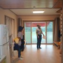 휴양민박 이미지