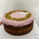 라즈베리힐 이미지