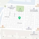 키아트미술교습소