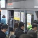 명은4호 헤럴드경제