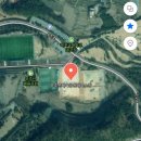 부주산테니스장 이미지