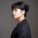더블엔터테인먼트 이미지