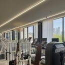 피트니스 13월 | 🏋️‍♀️ 피트니스 13월 | 검단신도시, 불로동 헬스장 이용 후기