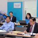 방화대로 이미지