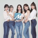 우주소녀 카카오 검색결과
