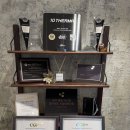 여의도상한가의원 | 피부 고민 해결, 여의도 상한가의원 솔직 후기