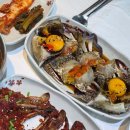 도리한의원 | [여수] 게장맛집 간장게장 양념게장 꽃게탕 가성비 좋은 현지인 맛집 '성산밥집' 내돈내산 후기